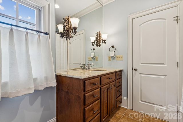 3637 Richwood Circle, Kannapolis, NC 28081