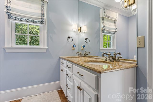 3637 Richwood Circle, Kannapolis, NC 28081