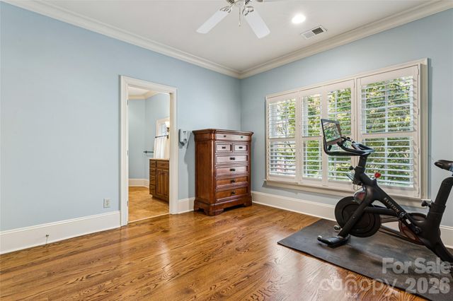 3637 Richwood Circle, Kannapolis, NC 28081