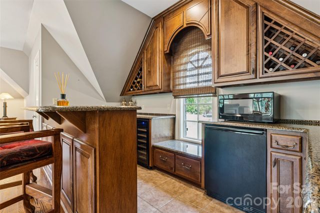 3637 Richwood Circle, Kannapolis, NC 28081