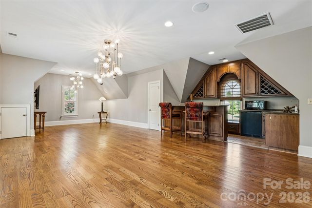 3637 Richwood Circle, Kannapolis, NC 28081