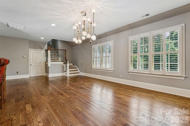 3637 Richwood Circle, Kannapolis, NC 28081