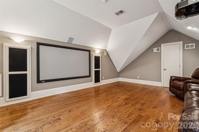 3637 Richwood Circle, Kannapolis, NC 28081