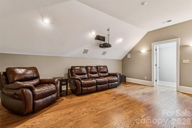 3637 Richwood Circle, Kannapolis, NC 28081