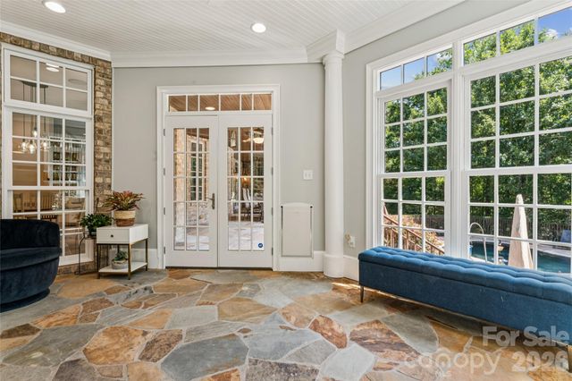 3637 Richwood Circle, Kannapolis, NC 28081