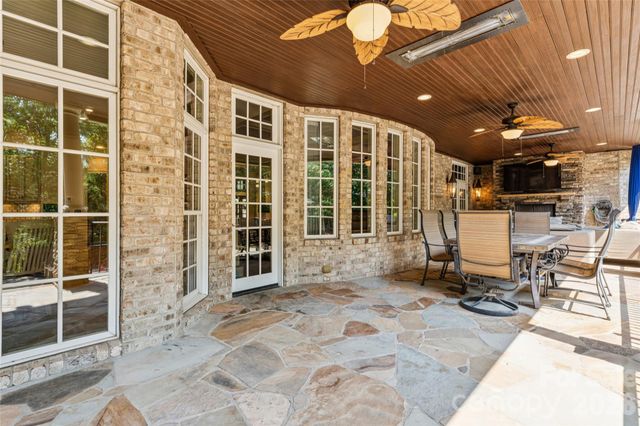 3637 Richwood Circle, Kannapolis, NC 28081