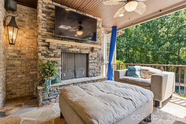 3637 Richwood Circle, Kannapolis, NC 28081