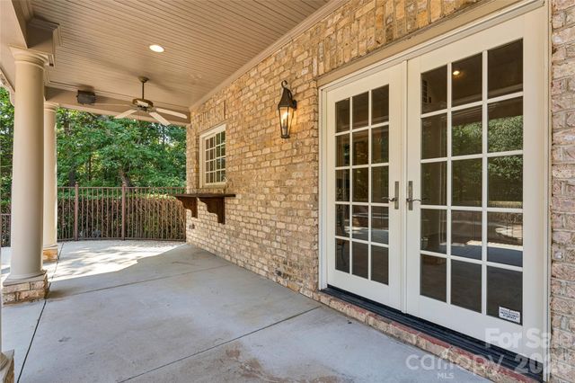 3637 Richwood Circle, Kannapolis, NC 28081