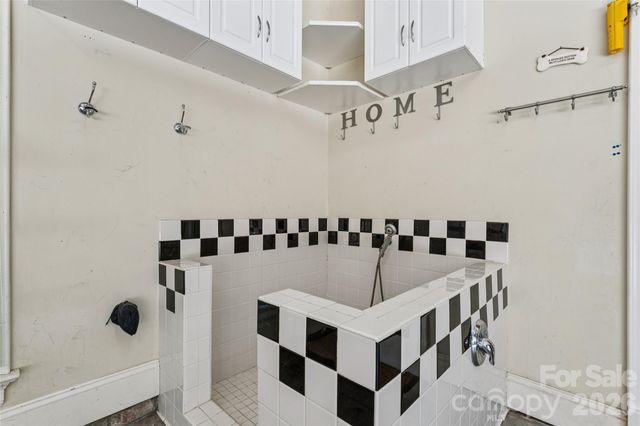 3637 Richwood Circle, Kannapolis, NC 28081