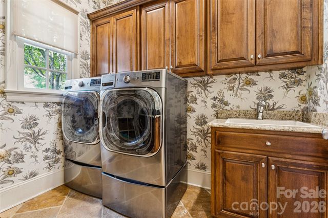 3637 Richwood Circle, Kannapolis, NC 28081