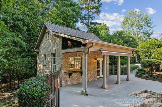3637 Richwood Circle, Kannapolis, NC 28081