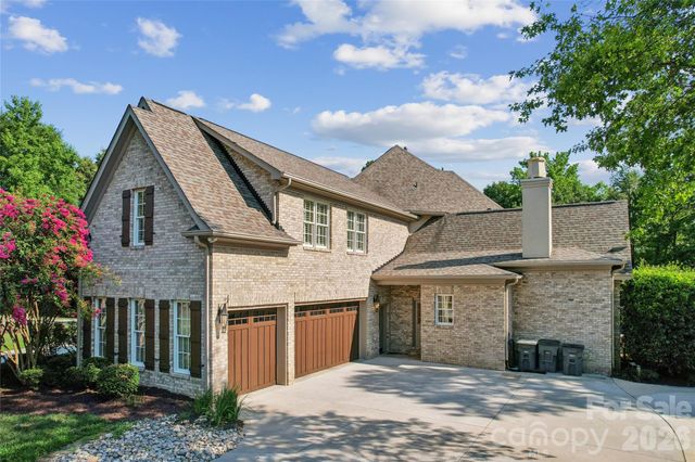 3637 Richwood Circle, Kannapolis, NC 28081