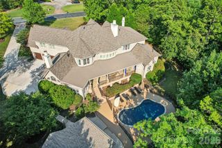 3637 Richwood Circle, Kannapolis, NC 28081