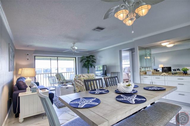 400 MISSION TRAIL E B, Venice, FL 34285