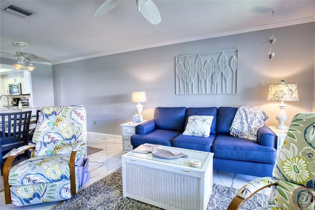 400 MISSION TRAIL E B, Venice, FL 34285