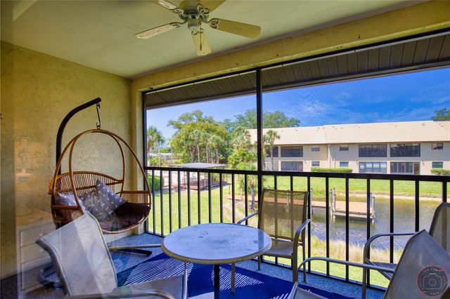 400 MISSION TRAIL E B, Venice, FL 34285