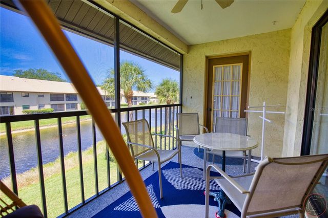 400 MISSION TRAIL E B, Venice, FL 34285