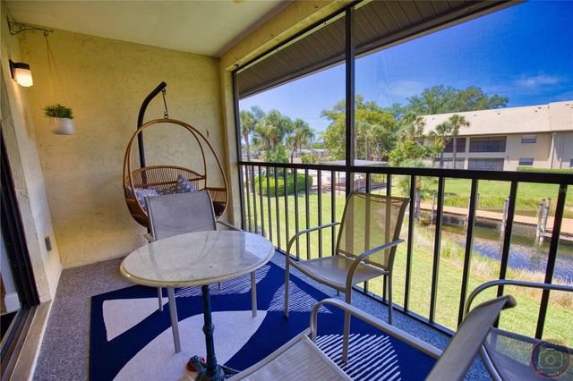 400 MISSION TRAIL E B, Venice, FL 34285