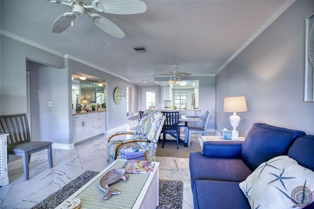 400 MISSION TRAIL E B, Venice, FL 34285