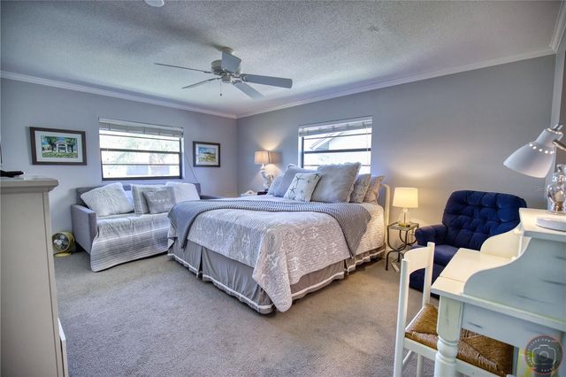 400 MISSION TRAIL E B, Venice, FL 34285