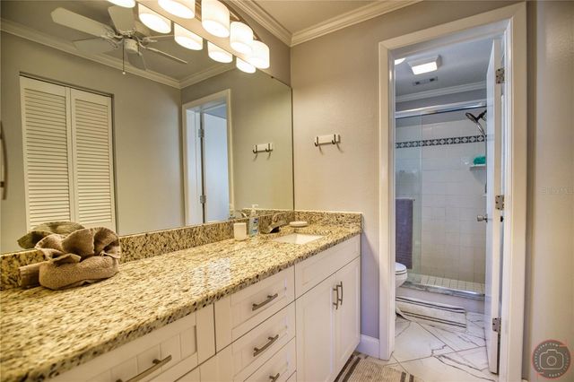 400 MISSION TRAIL E B, Venice, FL 34285
