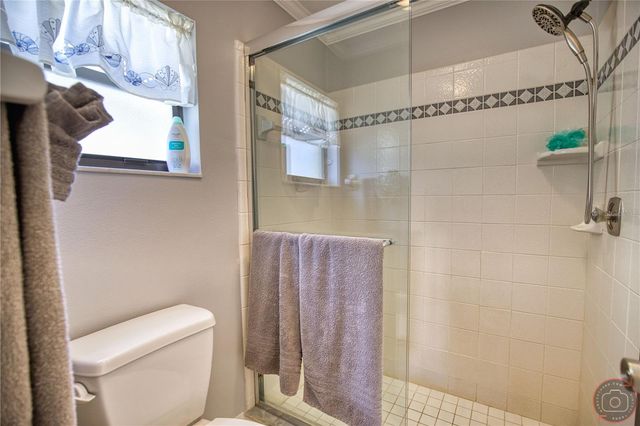 400 MISSION TRAIL E B, Venice, FL 34285