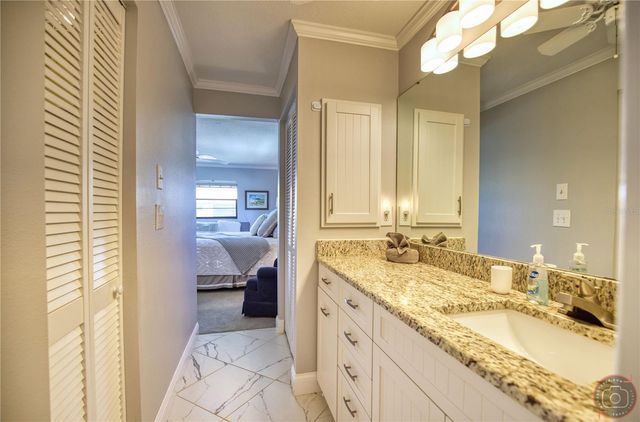 400 MISSION TRAIL E B, Venice, FL 34285