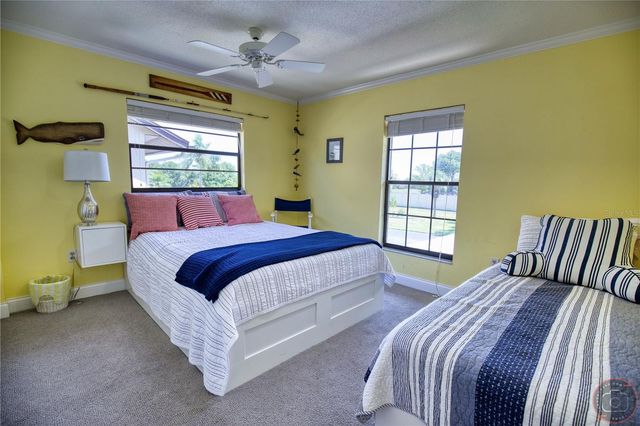 400 MISSION TRAIL E B, Venice, FL 34285