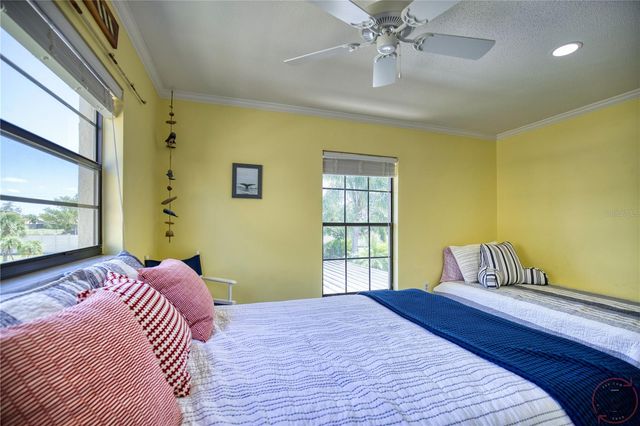 400 MISSION TRAIL E B, Venice, FL 34285