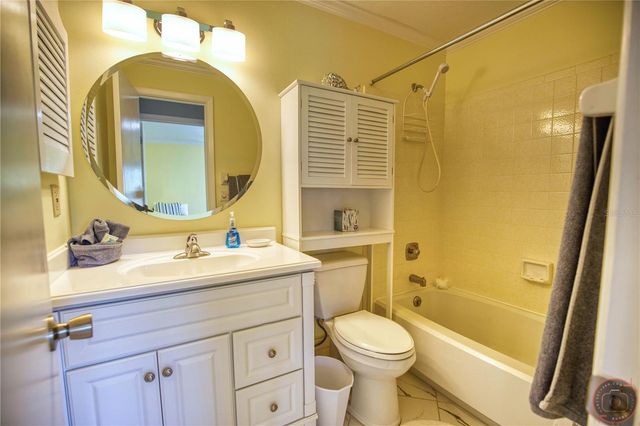 400 MISSION TRAIL E B, Venice, FL 34285
