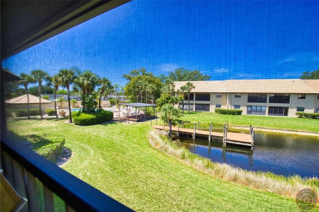 400 MISSION TRAIL E B, Venice, FL 34285