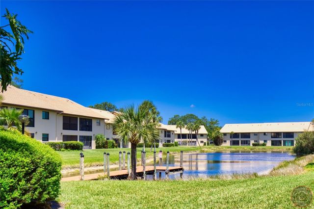 400 MISSION TRAIL E B, Venice, FL 34285