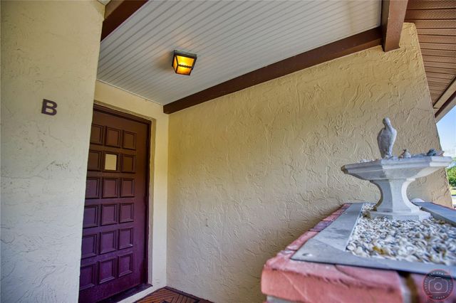 400 MISSION TRAIL E B, Venice, FL 34285