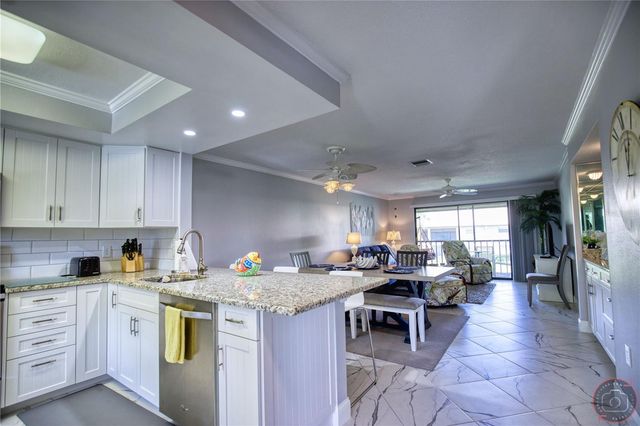 400 MISSION TRAIL E B, Venice, FL 34285