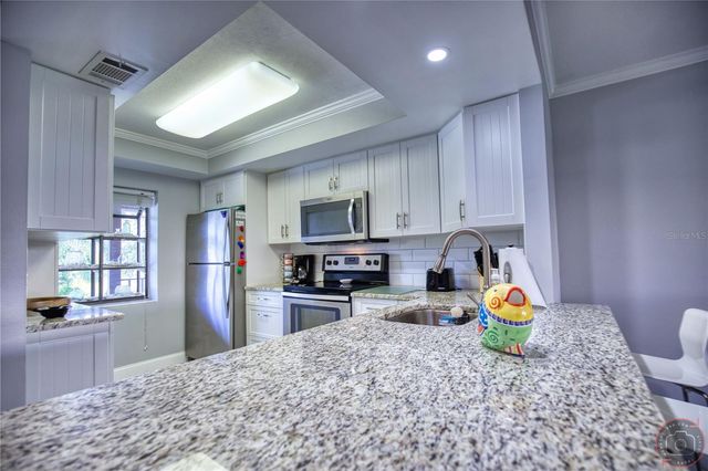 400 MISSION TRAIL E B, Venice, FL 34285