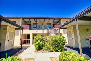 400 MISSION TRAIL E B, Venice, FL 34285