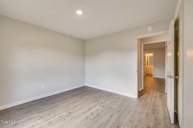 1009 East Myrtle Avenue, Johnson City, TN 37601