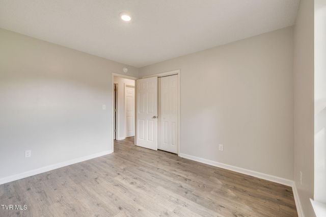 1009 East Myrtle Avenue, Johnson City, TN 37601