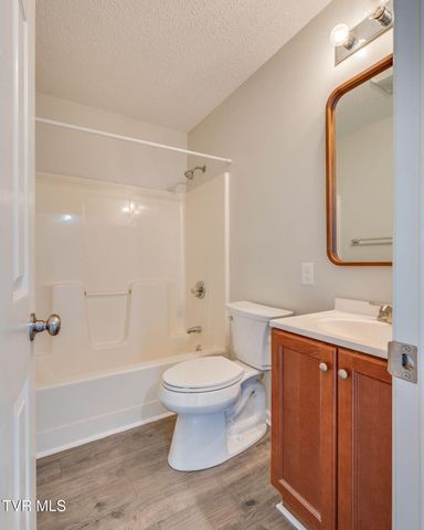 1009 East Myrtle Avenue, Johnson City, TN 37601