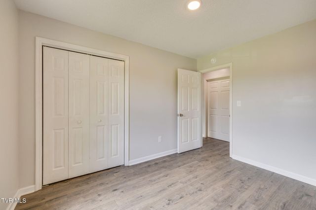1009 East Myrtle Avenue, Johnson City, TN 37601