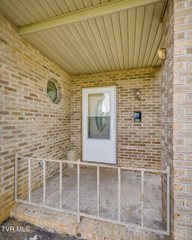 1009 East Myrtle Avenue, Johnson City, TN 37601