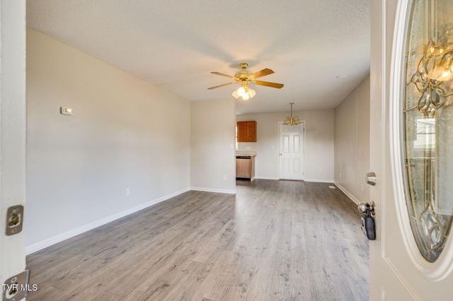 1009 East Myrtle Avenue, Johnson City, TN 37601