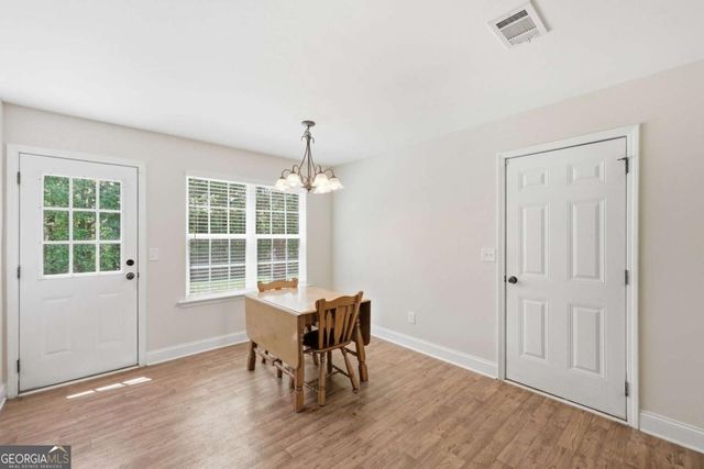 8835 Grassy Knoll Lane, Clermont, GA 30527