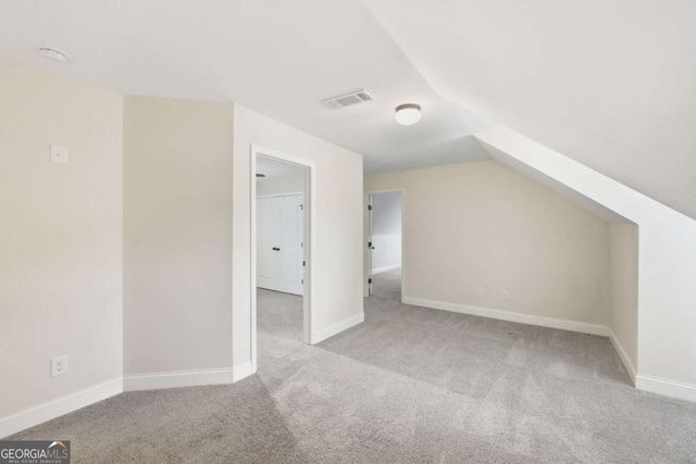 8835 Grassy Knoll Lane, Clermont, GA 30527
