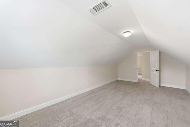 8835 Grassy Knoll Lane, Clermont, GA 30527