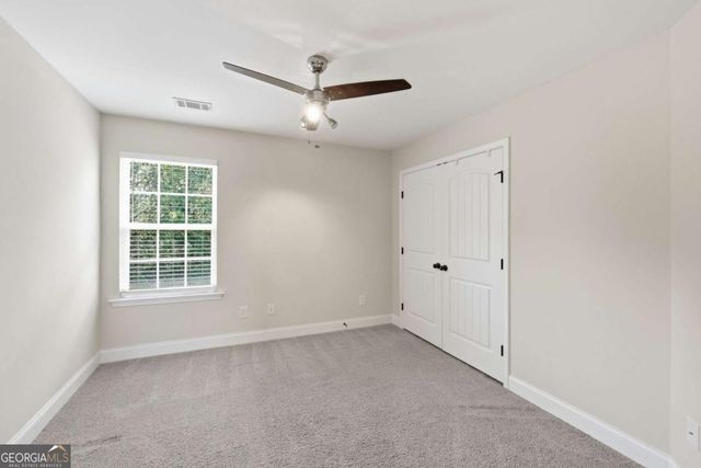 8835 Grassy Knoll Lane, Clermont, GA 30527