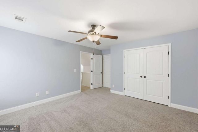 8835 Grassy Knoll Lane, Clermont, GA 30527