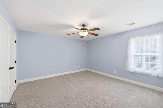 8835 Grassy Knoll Lane, Clermont, GA 30527
