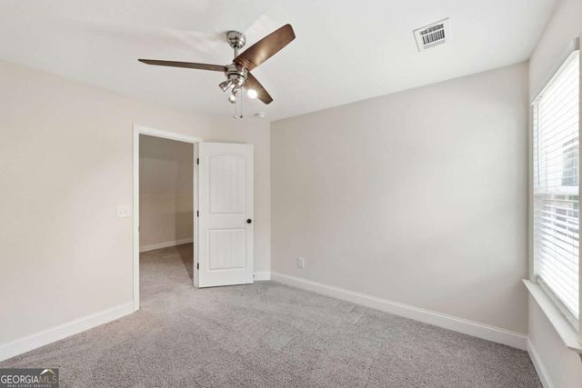 8835 Grassy Knoll Lane, Clermont, GA 30527