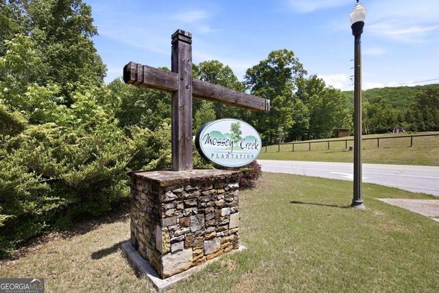 8835 Grassy Knoll Lane, Clermont, GA 30527